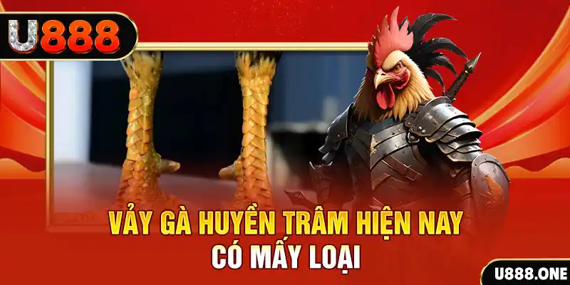 i9bet58 casino online là gì
