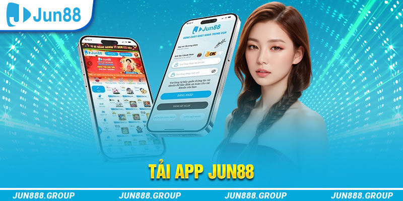 i9bet58 ga choi