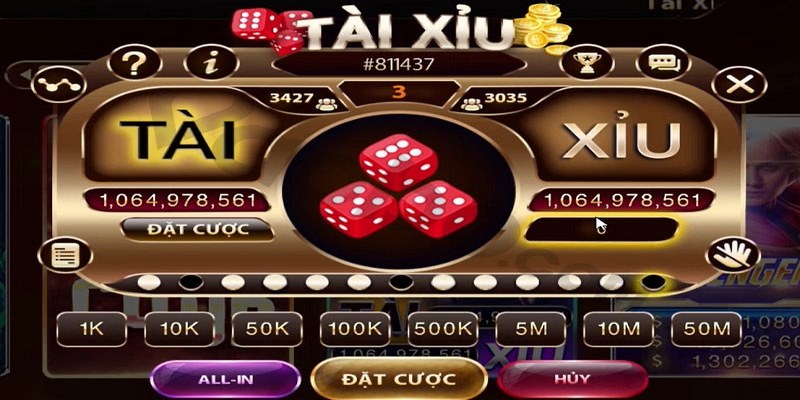 i9bet58 baccarat bịp như thế nào