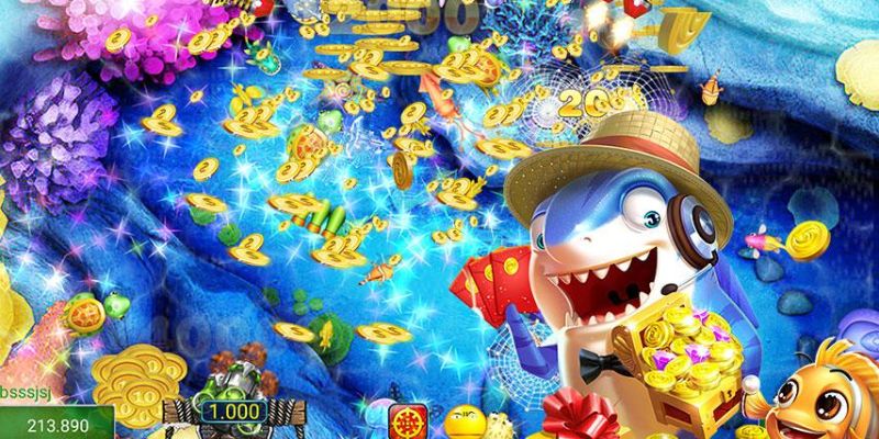 i9bet58 Askme Điện Tử