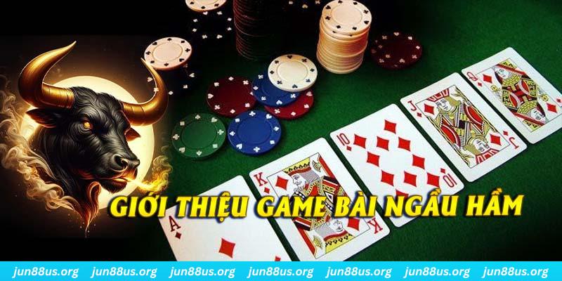 i9bet58 MW Điện Tử