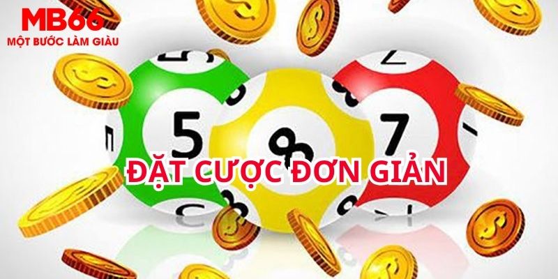 i9bet58 đăng nhập phỏm uy tín