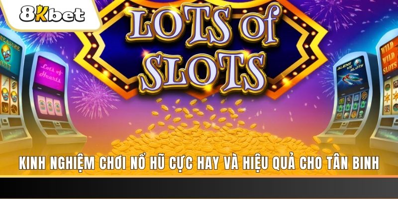 i9bet58 kết quả xổ số miền bắc ngày hôm nay
