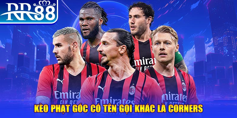 i9bet58 đá gà cam 67