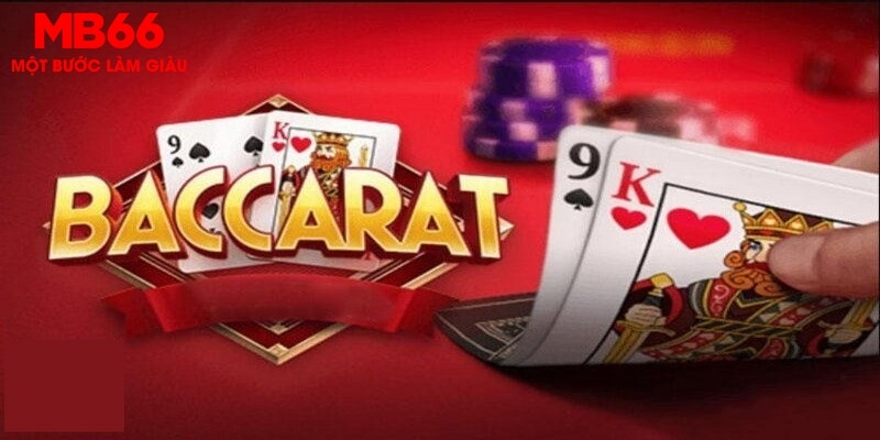 i9bet58 how to win at casino slots