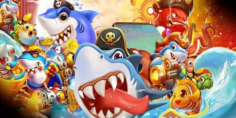 i9bet58 what is a free slot spin