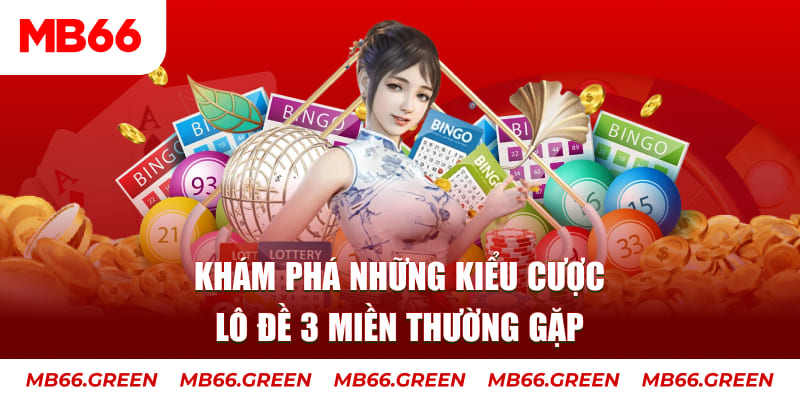 i9bet58 slot là cái gì