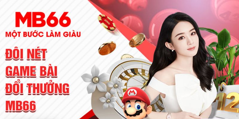 i9bet58 đăng nhập lô đề 2025