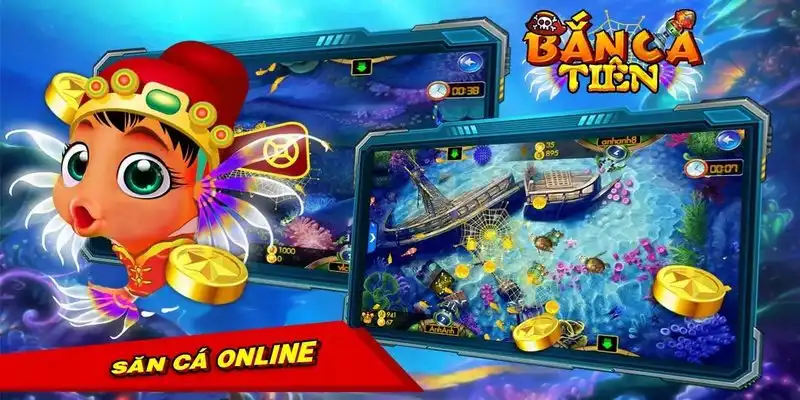 i9bet58 xổ số kiến thiết miền nam hôm nay