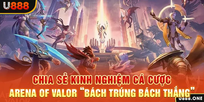 i9bet58 đá gà trực tiếp c3