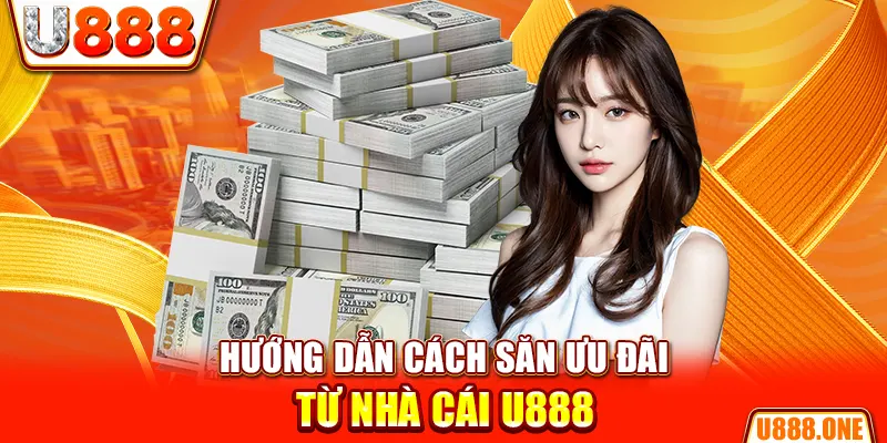 i9bet58 casino trực tuyến là gì