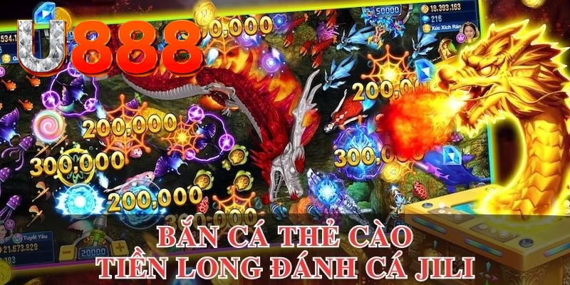 i9bet58 JDB Điện Tử