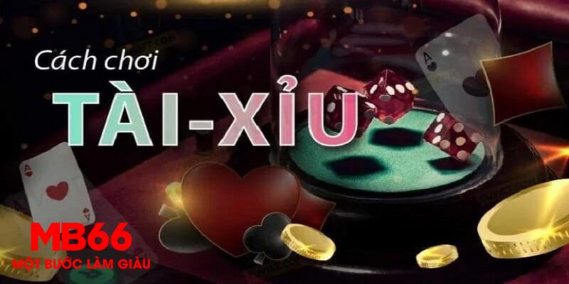 đăng nhập tiến lên miền nam dễ thắng