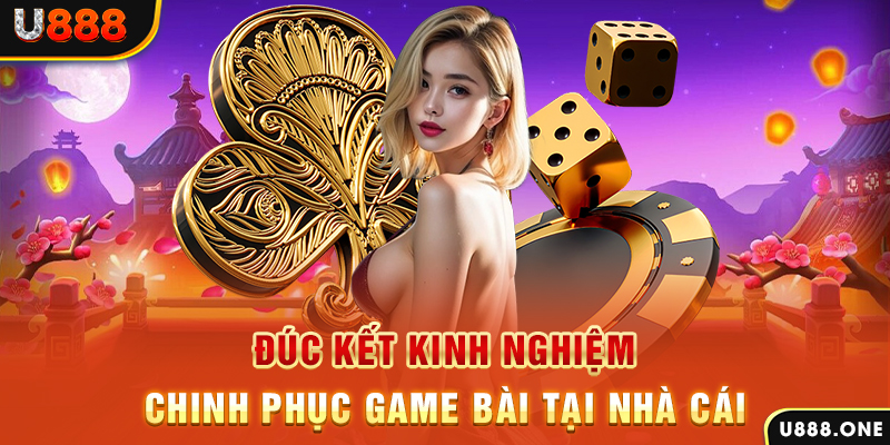 i9bet58 bắn cá h5