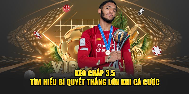 i9bet58 bắn cá