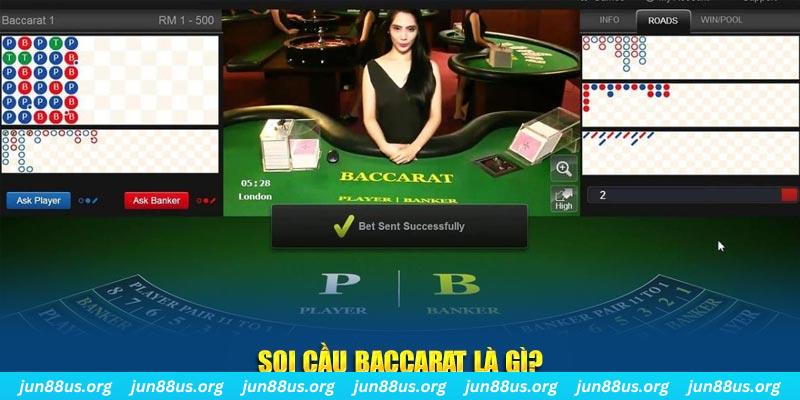 i9bet58 đá gà trực tiếp thomo 67