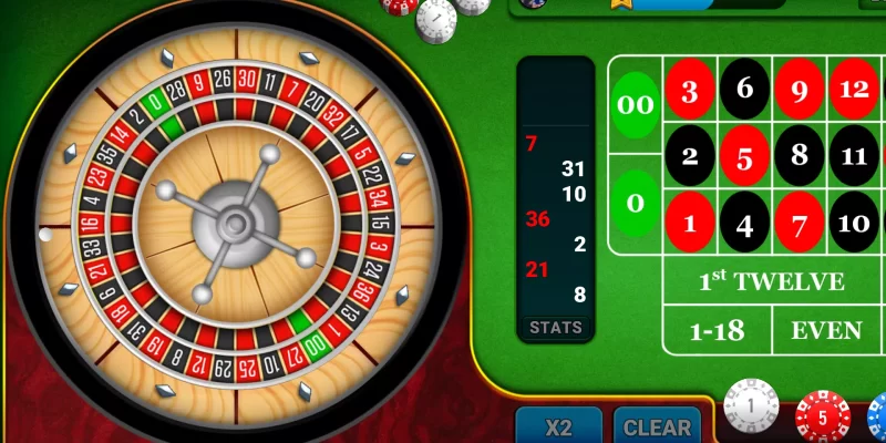 i9bet58 what is a mobile casino