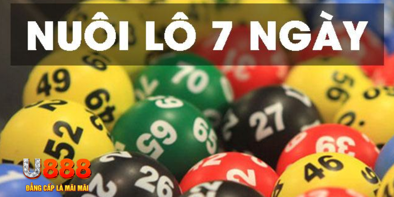 i9bet58 đăng nhập mậu binh tặng tiền