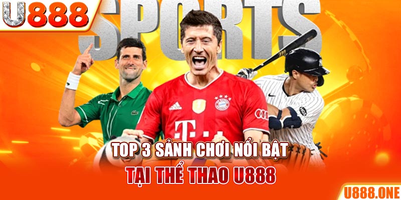 i9bet58 xổ số hồ chí minh