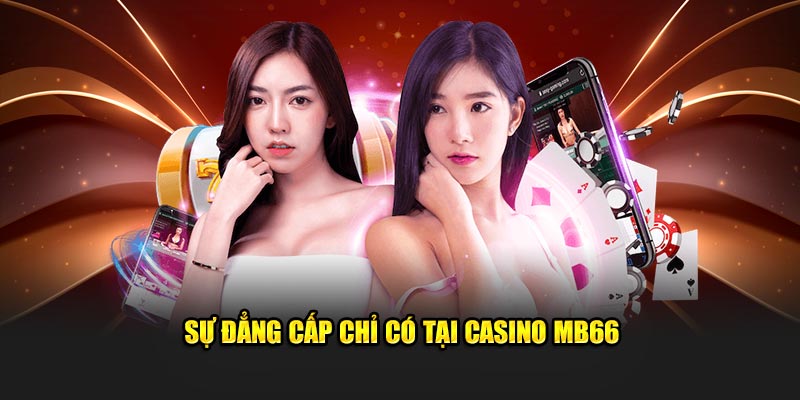 i9bet58 game nổ hủ là gì