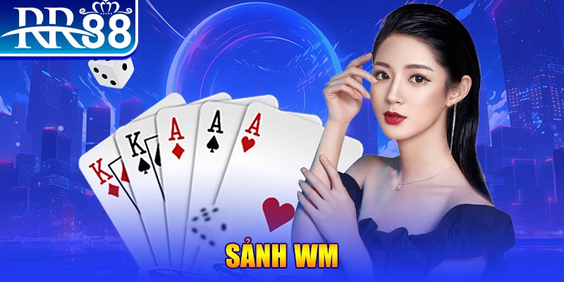 i9bet58 một slot là gì