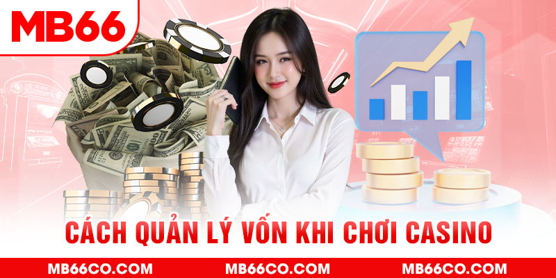 i9bet58 tải game xếp bài trên máy tính