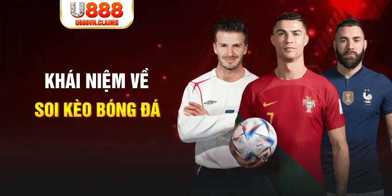 i9bet58 xổ số cần thơ
