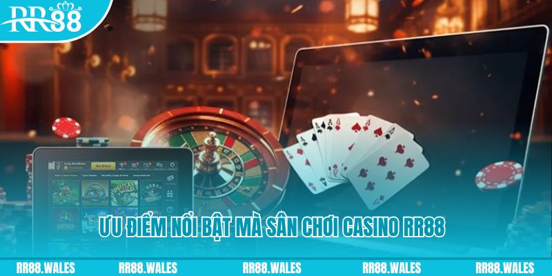 i9bet58 đăng nhập lô đề 2024