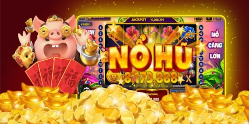 i9bet58 dự đoán xổ số miền nam