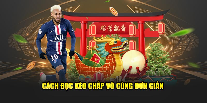 i9bet58 nổ hũ la gi