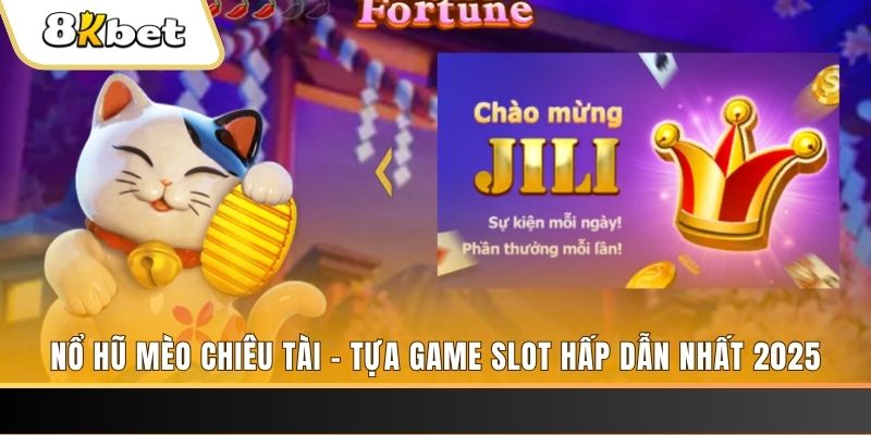 i9bet58 đôi hoàn hảo trong baccarat là gì
