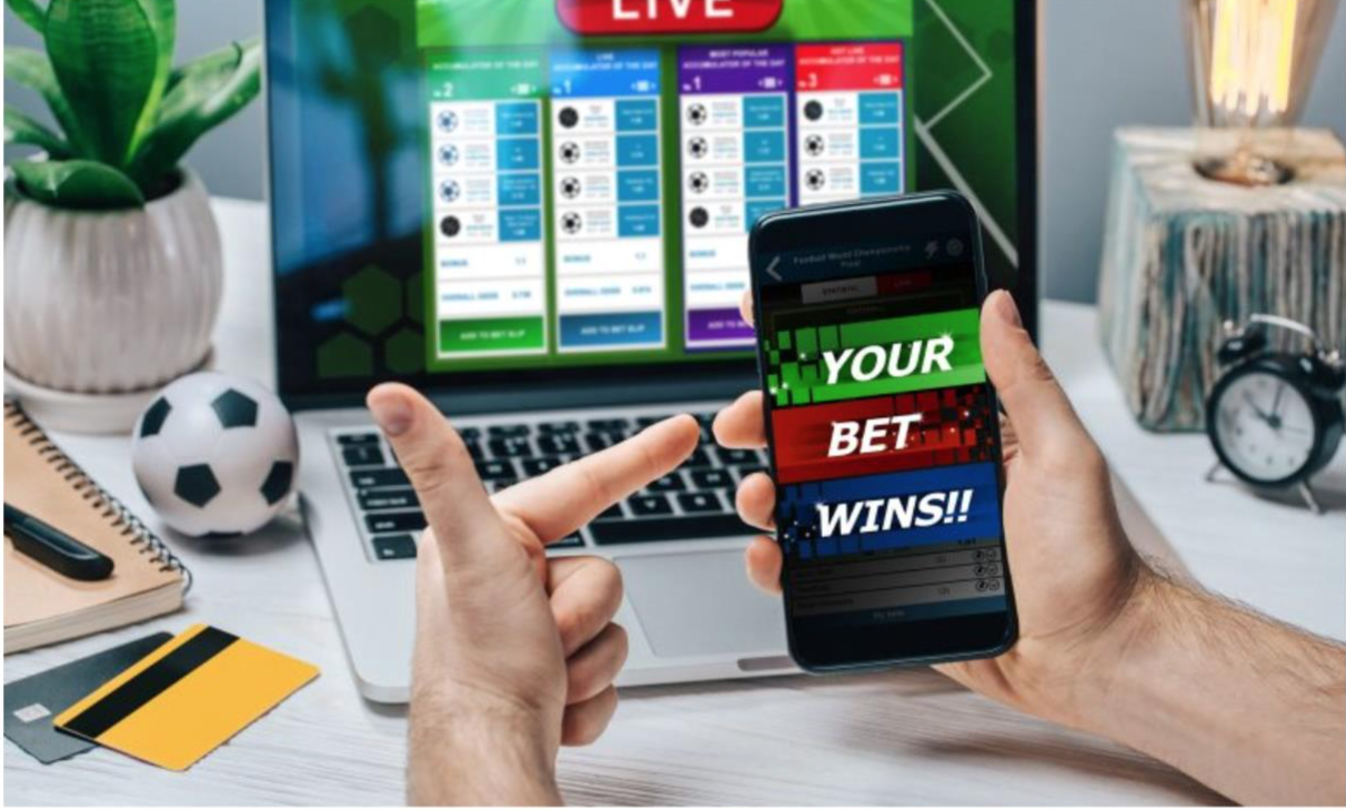 i9bet58 slot tiếng việt là gì