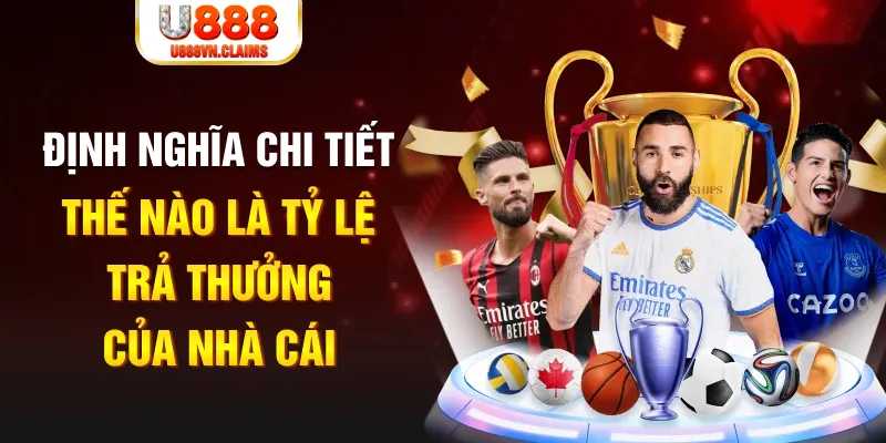 i9bet58 xổ số miền trung