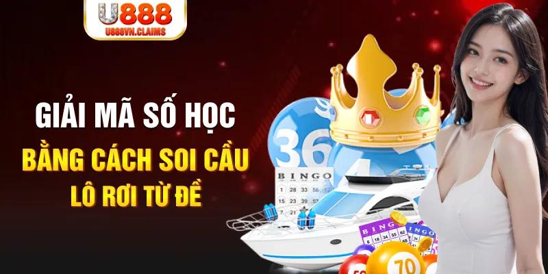 i9bet58 gà chọi c1 trực tiếp