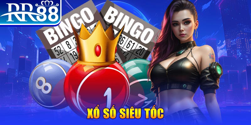 i9bet58 xổ số miền trung chủ nhật
