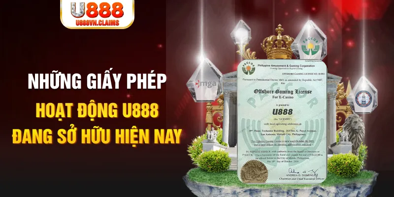 i9bet58 xổ số miền nam thứ bảy
