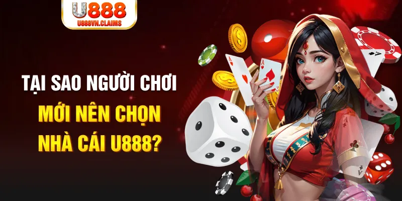 i9bet58 đầu tư baccarat là gì