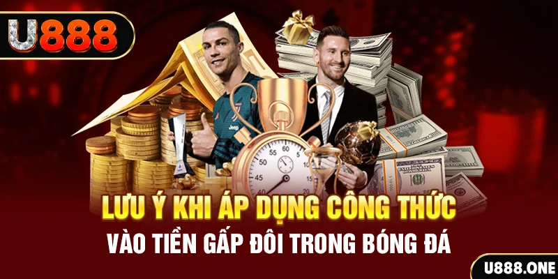 i9bet58 gà chọi c1 thomo