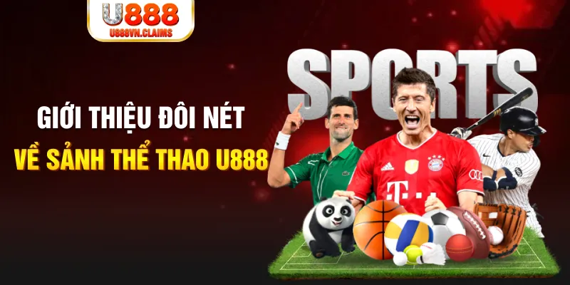 i9bet58 nổ hủ là gì