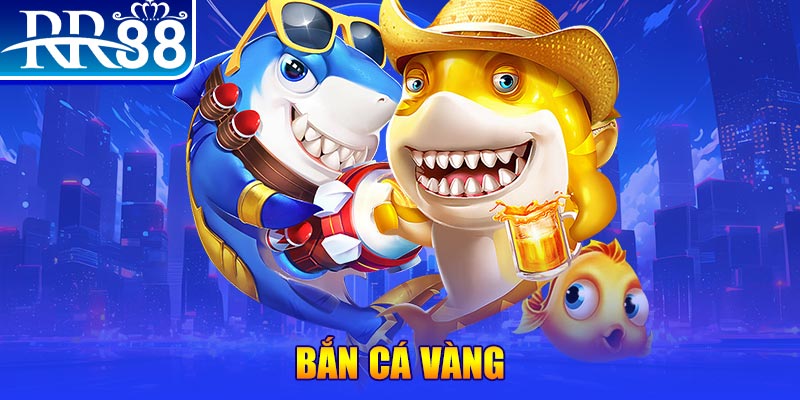 i9bet58 đăng nhập roulette khuyến mãi
