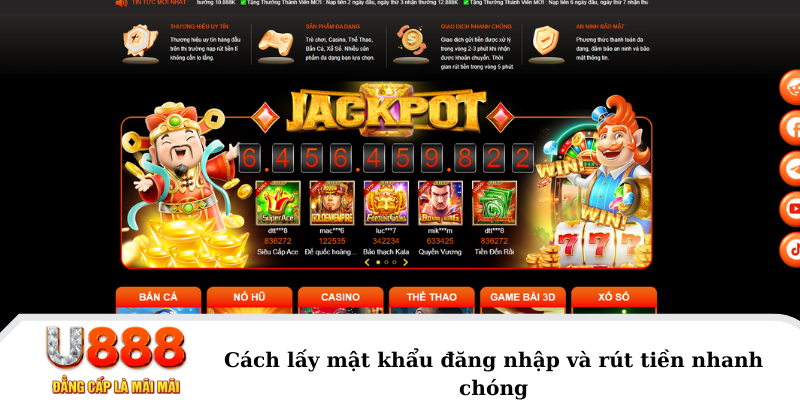 i9bet58 game nổ hũ máy bay
