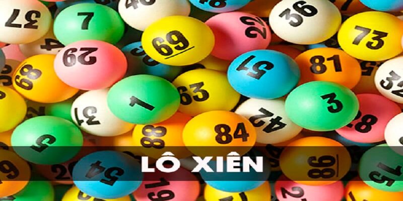 i9bet58 kết quả xổ số hôm nay