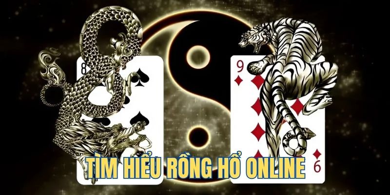 i9bet58 xo so mien nam