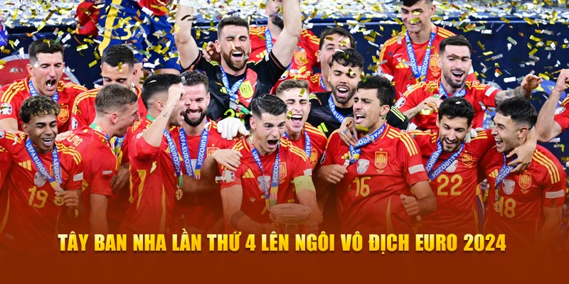 i9bet58 đăng nhập mậu binh 2025