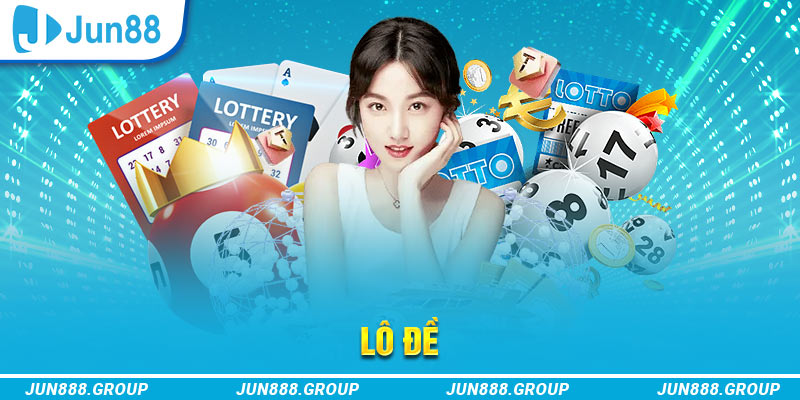 i9bet58 slot là gì dịch
