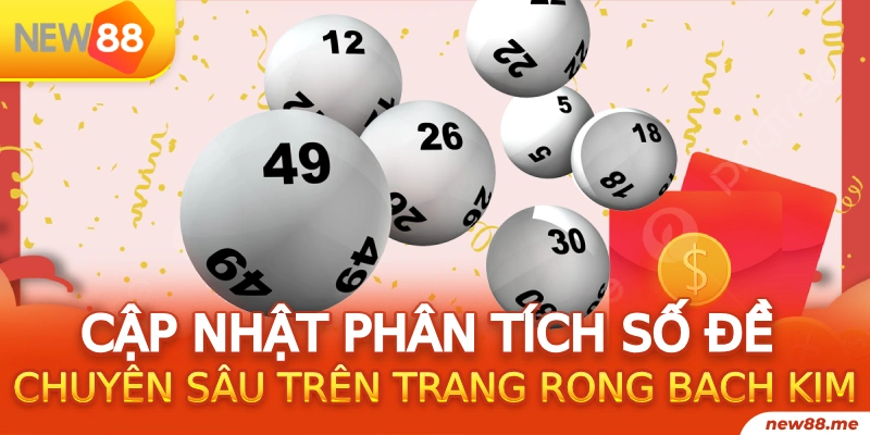 i9bet58 đăng nhập mậu binh khuyến mãi