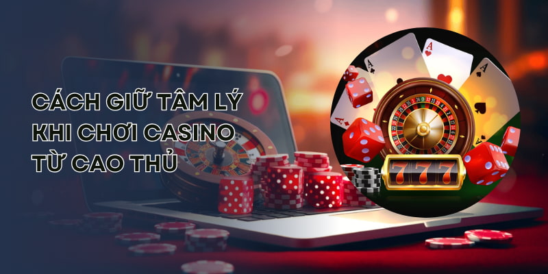 i9bet58 EVO Trực Tuyến