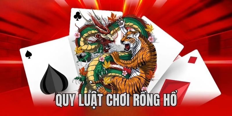 i9bet58 đăng nhập poker trực tiếp
