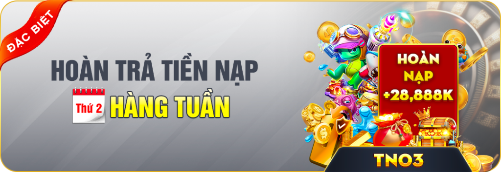 i9bet58 đá gà thomo trực tiếp hôm nay