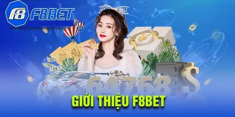 i9bet58 how to win on slot machines